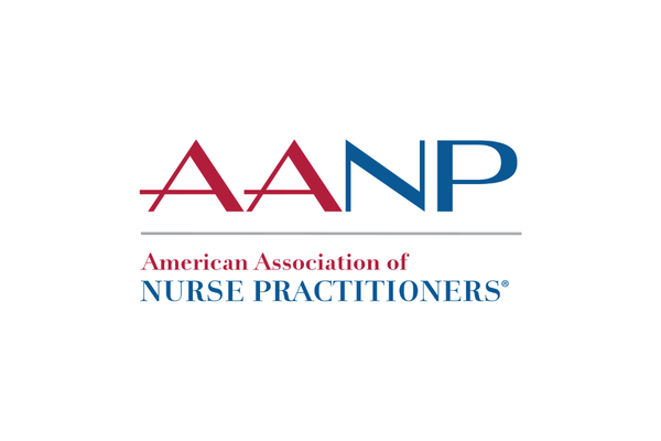 American Association of Nurse Practitioners (AANP)
