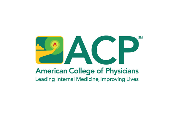 American College of Physicians (ACP)
