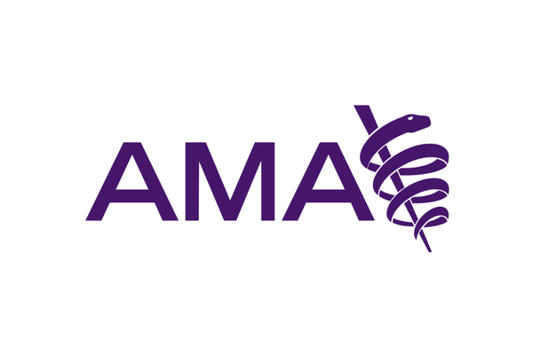American Medical Association (AMA)