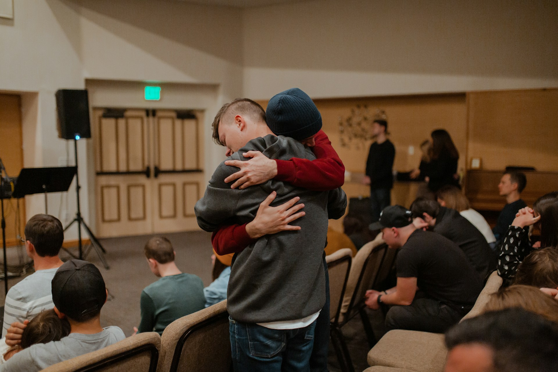 Big-Hug-To-Support.jpg