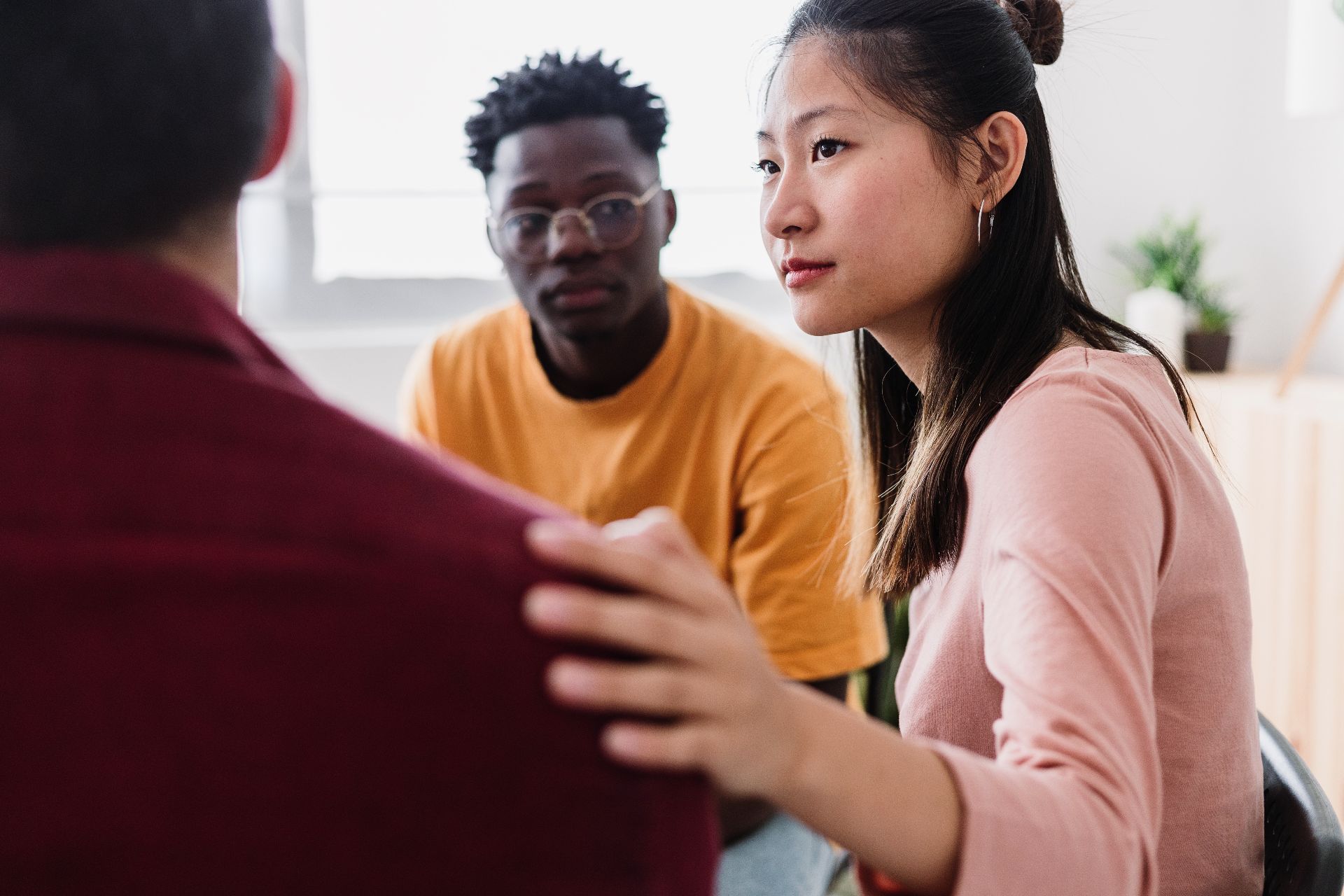 Counseling-Support-For-All.jpg