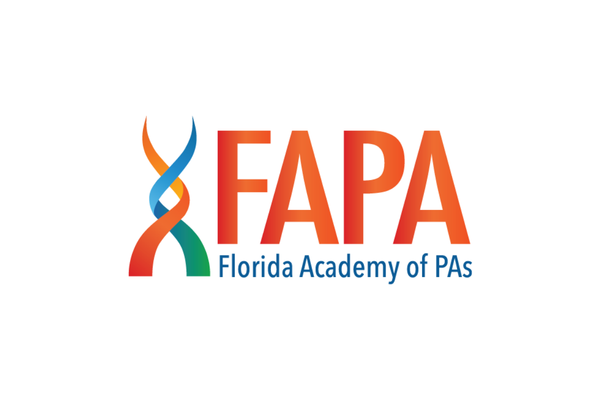 Florida Academy of Physician Assistants (FAPA)