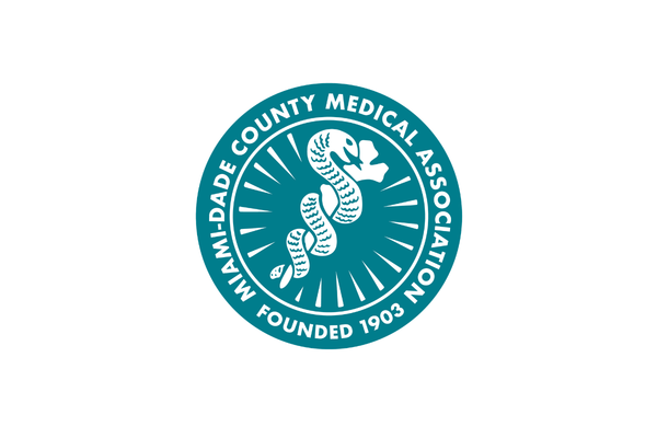 Miami-Dade County Medical Association (MDCMA)