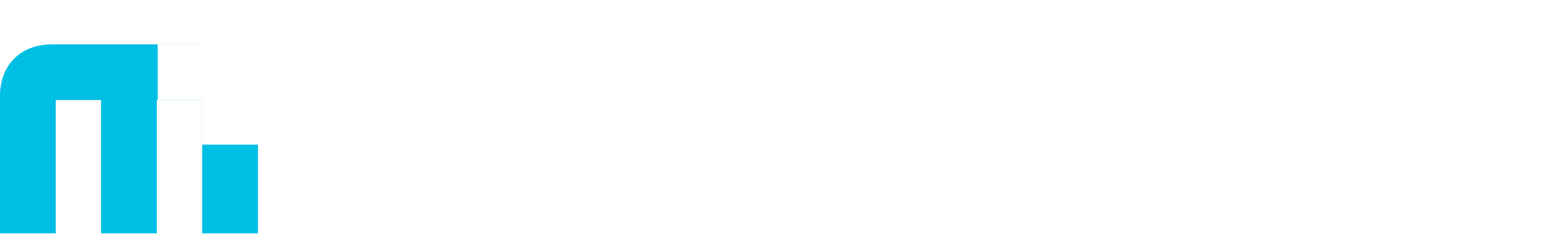 Miami Health Center